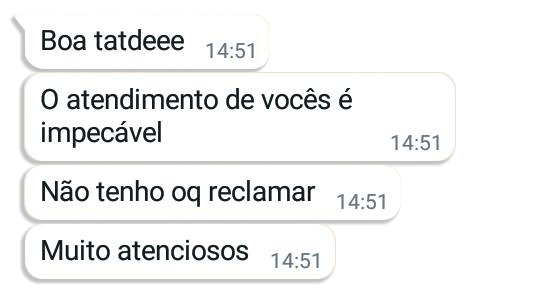 feedback4.png